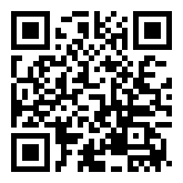 https://chigua1.com/scock/1514158135.html