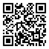 https://chigua1.com/scock/1514158335.html