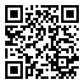https://chigua1.com/scock/1514158435.html