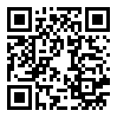 https://chigua1.com/scock/1514158535.html