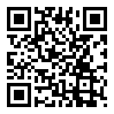 https://chigua1.com/scock/1514158635.html