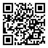 https://chigua1.com/scock/1514158835.html