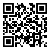https://chigua1.com/scock/1514158935.html