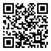 https://chigua1.com/scock/1514159035.html