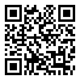 https://chigua1.com/scock/1514159135.html