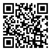 https://chigua1.com/scock/1514159235.html