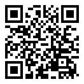https://chigua1.com/scock/1514159335.html