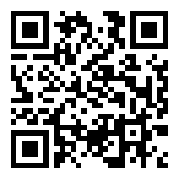 https://chigua1.com/scock/1514159435.html