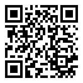 https://chigua1.com/scock/1514159635.html