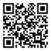 https://chigua1.com/scock/1514159835.html