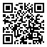 https://chigua1.com/scock/1514159935.html