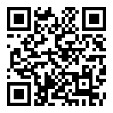 https://chigua1.com/scock/1514160035.html