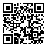 https://chigua1.com/scock/1514160135.html
