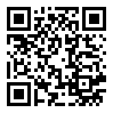 https://chigua1.com/scock/1514160235.html