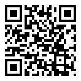 https://chigua1.com/scock/1514160335.html