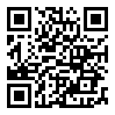 https://chigua1.com/scock/1514160435.html