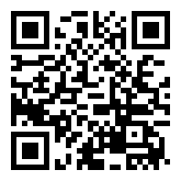 https://chigua1.com/scock/1514160535.html