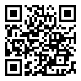 https://chigua1.com/scock/1514160635.html
