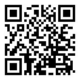 https://chigua1.com/scock/1514160735.html