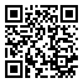 https://chigua1.com/scock/1514160835.html