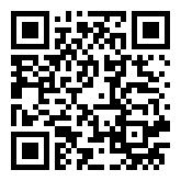 https://chigua1.com/scock/1514161035.html