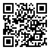 https://chigua1.com/scock/1514161135.html