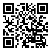 https://chigua1.com/scock/1514161235.html