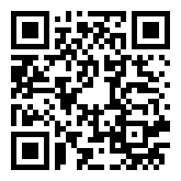 https://chigua1.com/scock/1514161335.html