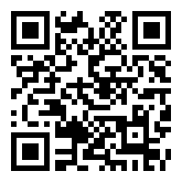 https://chigua1.com/scock/1514161635.html