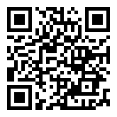 https://chigua1.com/scock/1514161735.html