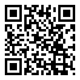 https://chigua1.com/scock/1514161835.html