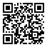https://chigua1.com/scock/1514162035.html