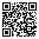 https://chigua1.com/scock/1514162335.html