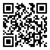 https://chigua1.com/scock/1514162435.html