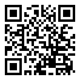https://chigua1.com/scock/1514162535.html