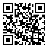 https://chigua1.com/scock/1514162635.html