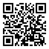 https://chigua1.com/scock/1514162735.html