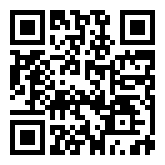 https://chigua1.com/scock/1514162835.html