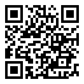 https://chigua1.com/scock/1514162935.html