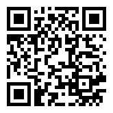 https://chigua1.com/scock/1514163135.html