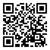 https://chigua1.com/scock/1514163335.html