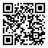 https://chigua1.com/scock/1514163435.html