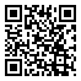 https://chigua1.com/scock/1514163535.html