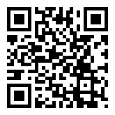 https://chigua1.com/scock/1514163635.html