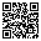 https://chigua1.com/scock/1514163735.html
