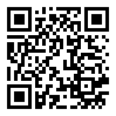 https://chigua1.com/scock/1514163835.html