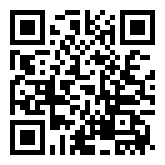 https://chigua1.com/scock/1514163935.html