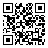 https://chigua1.com/scock/1514164035.html