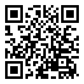 https://chigua1.com/scock/1514164135.html