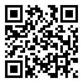 https://chigua1.com/scock/1514164235.html